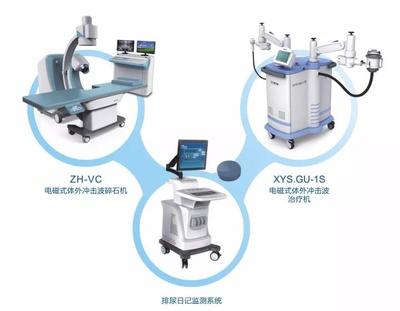 新元素大健康邀您共赴第78屆中國國際醫療器械(秋季)博覽會，共創健康未來