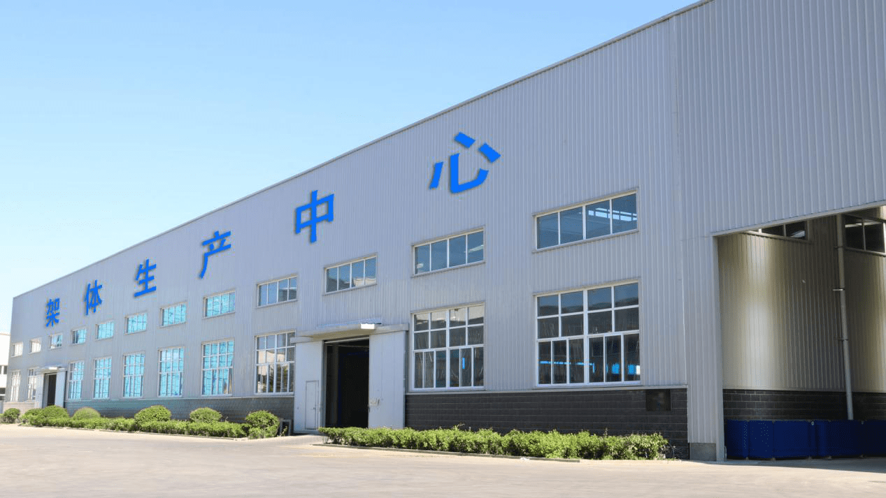 以技論道，以質證品 技術服務的內涵與價值