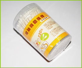 上海秦儉日用品公司 品質(zhì)生活，從日用雜品開(kāi)始