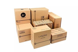 新消費(fèi)浪潮下的日用雜品銷(xiāo)售秘訣 精準(zhǔn)營(yíng)銷(xiāo)，事半功倍