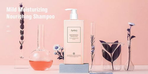 情人節(jié)特別奉獻(xiàn) 專屬另一半的防疫關(guān)懷禮盒，日用百貨暖心銷(xiāo)售中