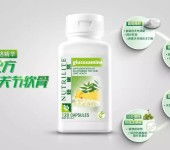 焦作日用品零售咨詢與服務(wù) 日用雜品銷(xiāo)售的專業(yè)指南