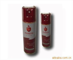 沈陽(yáng)翰皇日用品 鞋乳產(chǎn)品全覽與日用百貨銷(xiāo)售解析