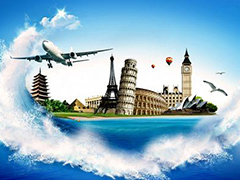 旅游服務(wù)與管理專業(yè) 邁向卓越服務(wù)體驗(yàn)的橋梁